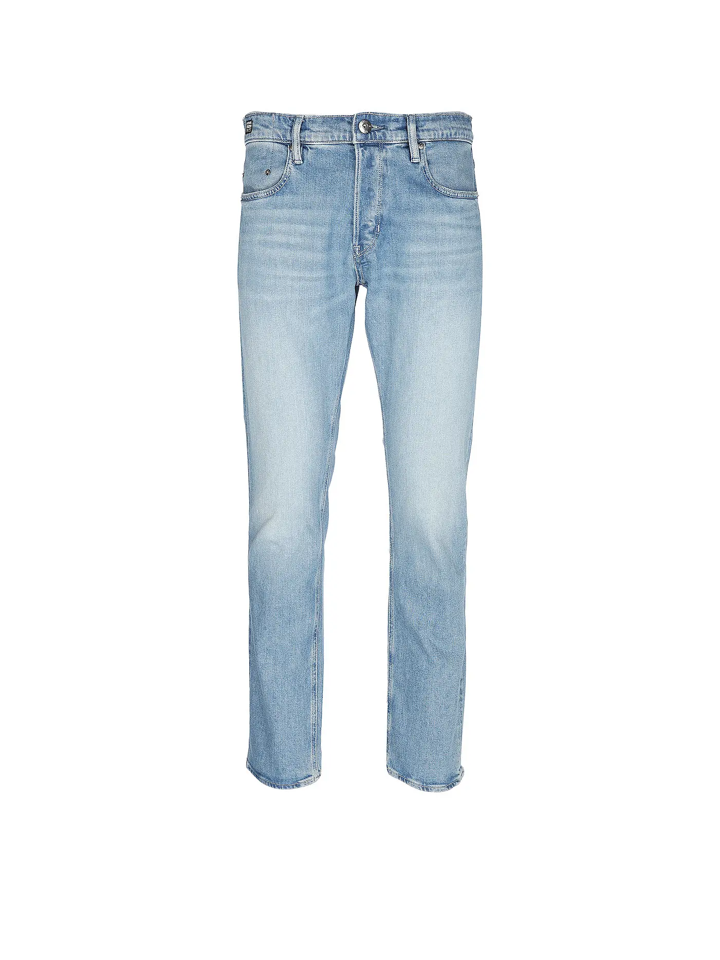 G-STAR RAW | Jeans Straight Fit MOSA | 